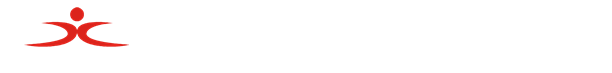 baby最想每日热点删大瓜实时报51官方娱乐爆料网站今日必吃除的一组照片，连晓明看了都怕-出幽迁乔网